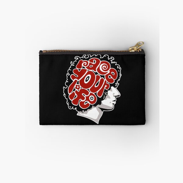 Item preview, Marco Simoncelli designed and sold by dariakustocr.