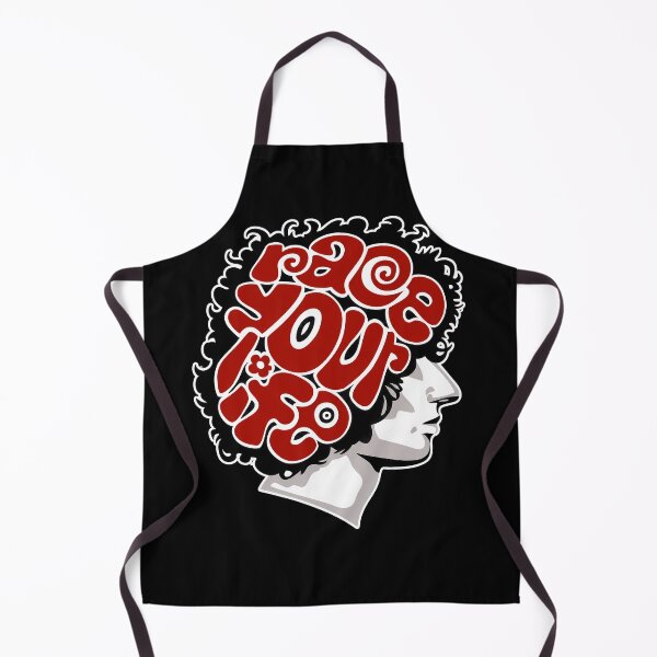 Item preview, Marco Simoncelli designed and sold by dariakustocr.