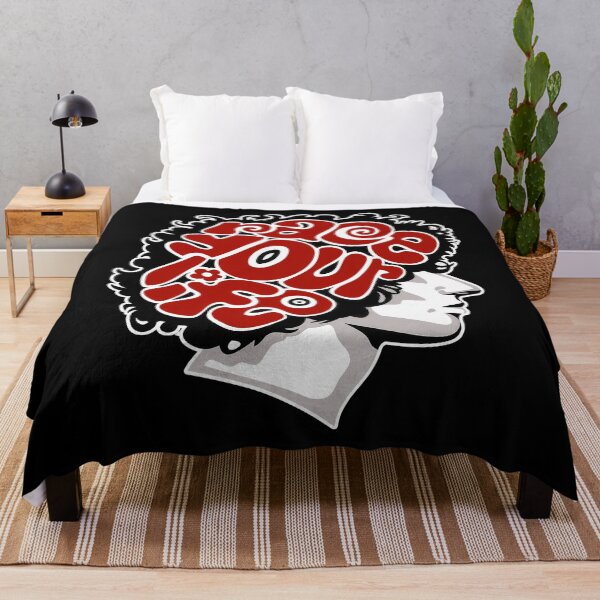Item preview, Marco Simoncelli designed and sold by dariakustocr.