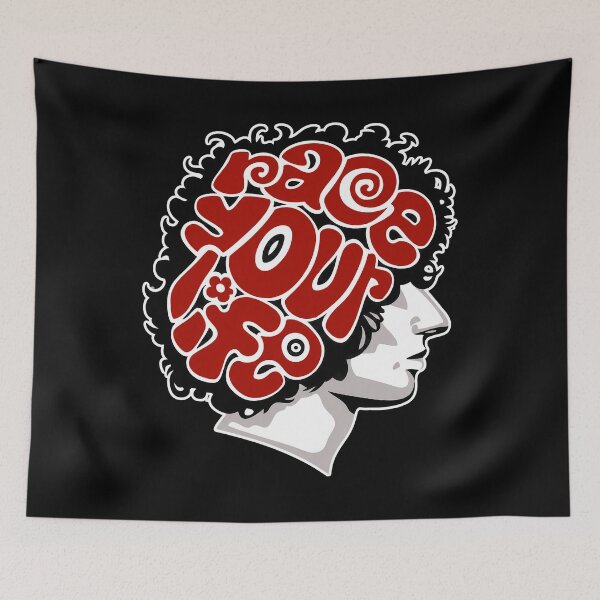 Item preview, Marco Simoncelli designed and sold by dariakustocr.
