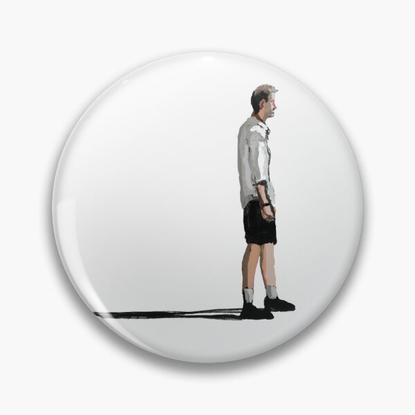 Item preview, Looking Ahead designed and sold by Chris-Fletcher.