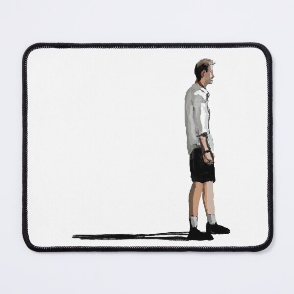 Item preview, Looking Ahead designed and sold by Chris-Fletcher.