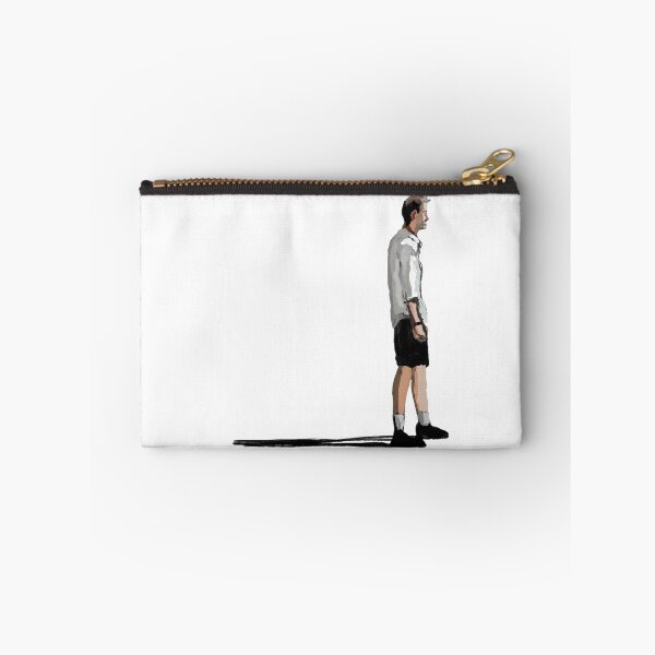 Item preview, Looking Ahead designed and sold by Chris-Fletcher.