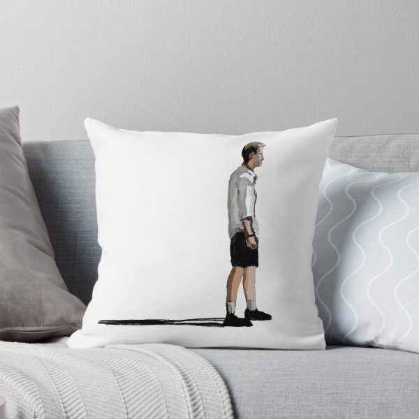 Item preview, Looking Ahead designed and sold by Chris-Fletcher.