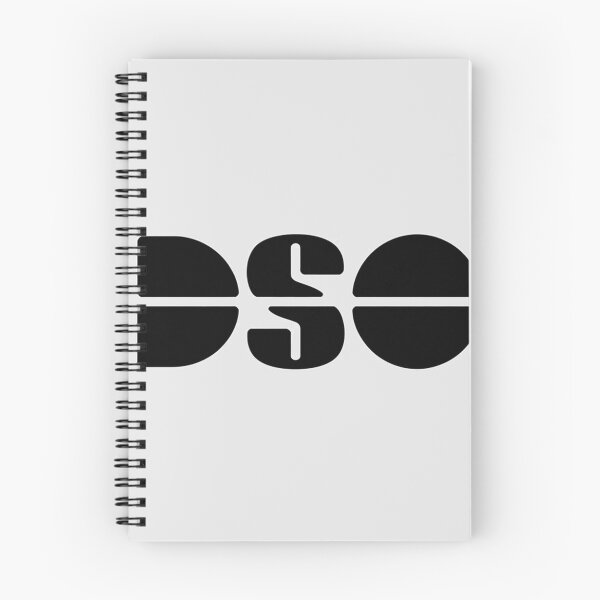 Item preview, ADSON Minimal Geometric Wordmark designed and sold by DerekWinslow.