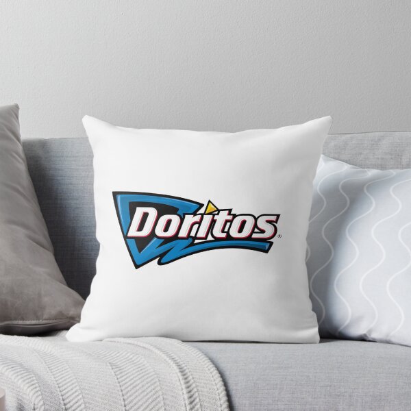 Item preview, DRTS designed and sold by georgeminaa.