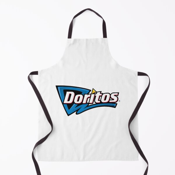 Item preview, DRTS designed and sold by georgeminaa.