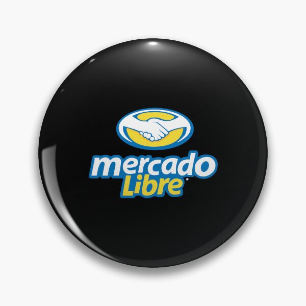 Artikelvorschau, Goldener Mercado Libre bYellow Glow entworfen und verkauft von Hashmiinyoga.