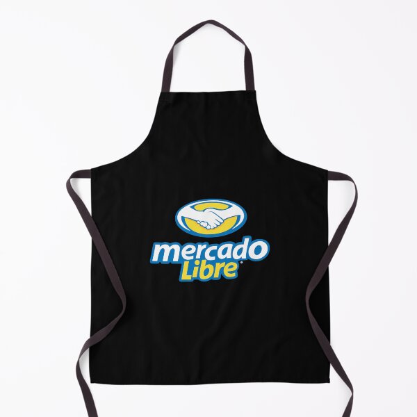 Item preview, Mercado Libre Dorado por Resplandor Amarillo designed and sold by Hashmiinyoga.