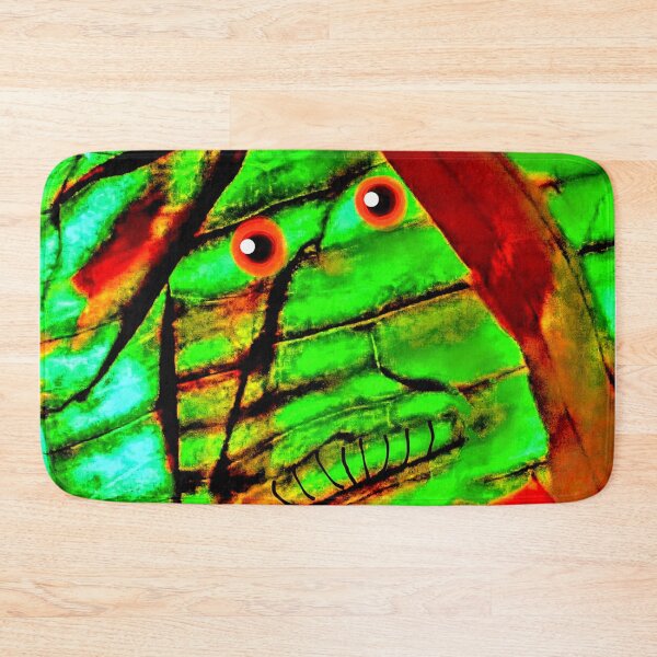 Item preview, Alia designed and sold by RamonYrizarris.