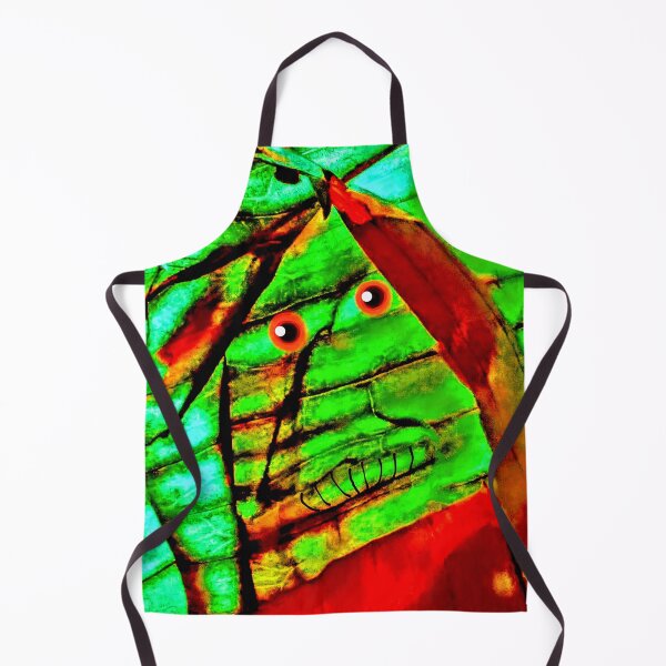 Item preview, Alia designed and sold by RamonYrizarris.