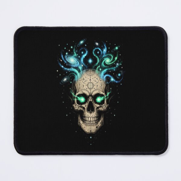 Item preview, Bloodborne: Madman's Knowledge designed and sold by yeatsheggej.