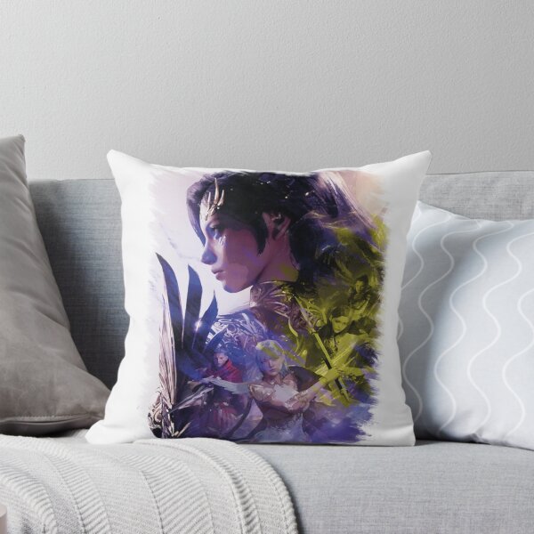 Item preview, Dark Fantasy Gaming Graphic designed and sold by EBANON.