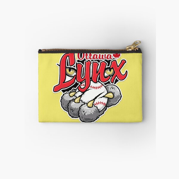 Item preview, Marvellous Ottawa Lynx designed and sold by dariakustocr.