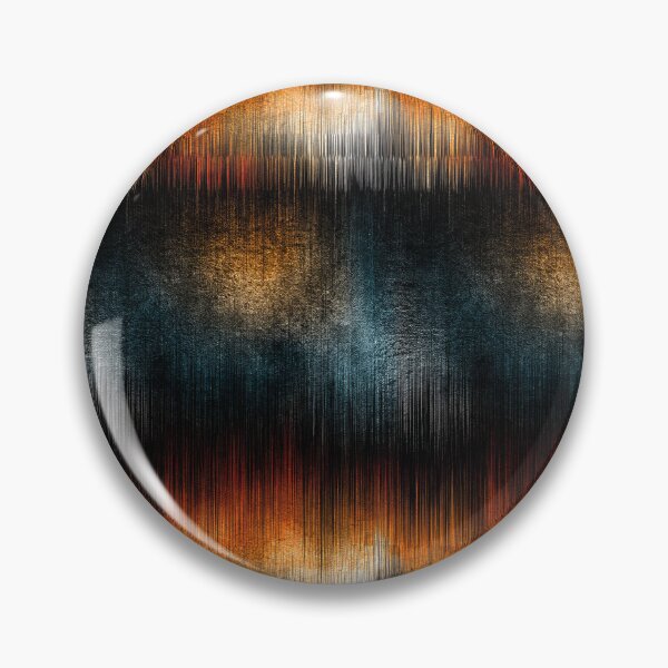 Item preview, Abyssal Ember Horizon Spectral Art designed and sold by Piotrek0001.