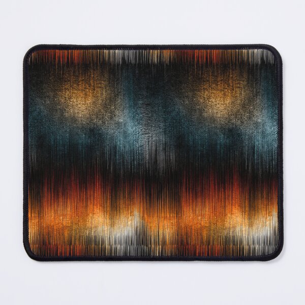 Item preview, Abyssal Ember Horizon Spectral Art designed and sold by Piotrek0001.