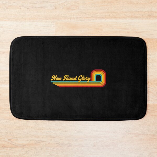 Item preview, New Found Glory  designed and sold by HeavHeadDsgn.