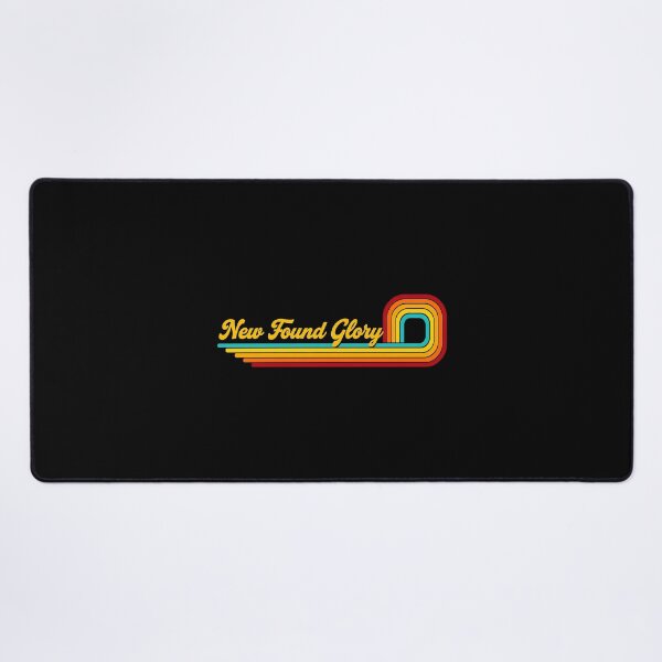 Item preview, New Found Glory designed and sold by HeavHeadDsgn.