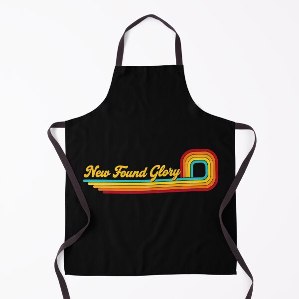 Item preview, New Found Glory designed and sold by HeavHeadDsgn.