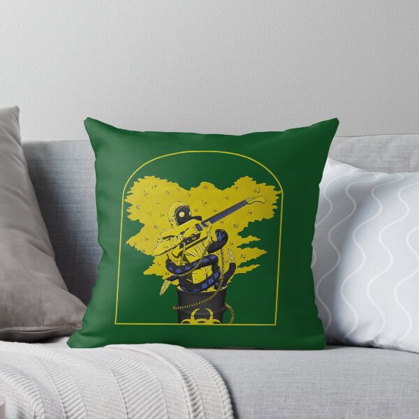 Item preview, King Gizzard And The Lizard Wizard Flying Microtonal Banana designed and sold by Eptxzookeepers.