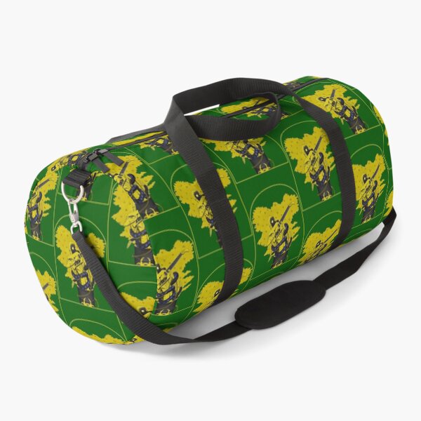 Item preview, King Gizzard And The Lizard Wizard Flying Microtonal Banana designed and sold by Eptxzookeepers.