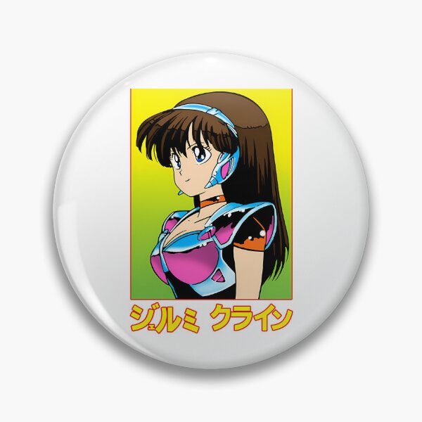 Item preview, Dream Girl Hook-Ups Skateboards designed and sold by ArtPowerGraphic.