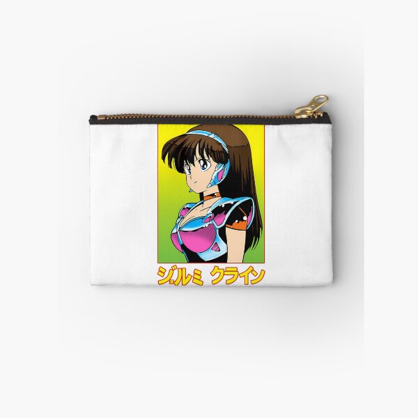 Item preview, Dream Girl Hook-Ups Skateboards designed and sold by ArtPowerGraphic.