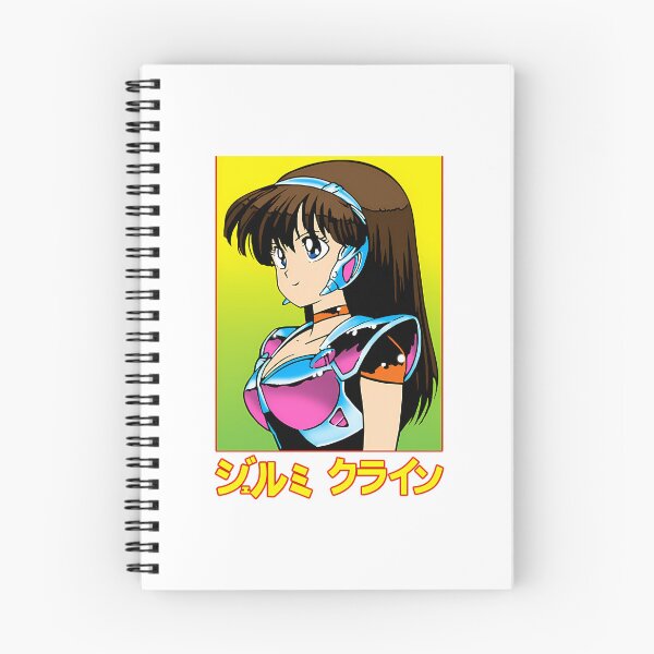 Item preview, Dream Girl Hook-Ups Skateboards designed and sold by ArtPowerGraphic.