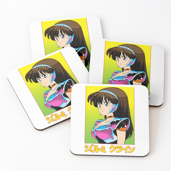 Item preview, Dream Girl Hook-Ups Skateboards designed and sold by ArtPowerGraphic.