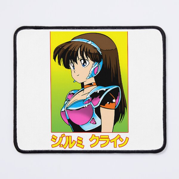 Item preview, Dream Girl Hook-Ups Skateboards designed and sold by ArtPowerGraphic.