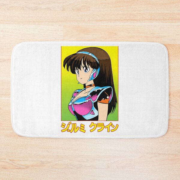 Item preview, Dream Girl Hook-Ups Skateboards designed and sold by ArtPowerGraphic.