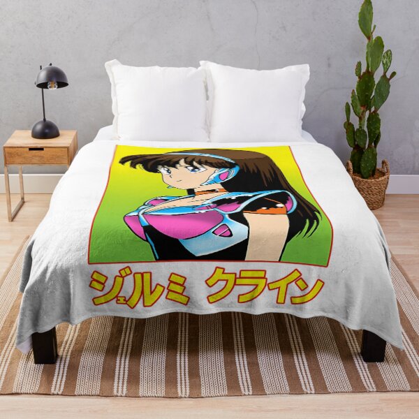 Item preview, Dream Girl Hook-Ups Skateboards designed and sold by ArtPowerGraphic.