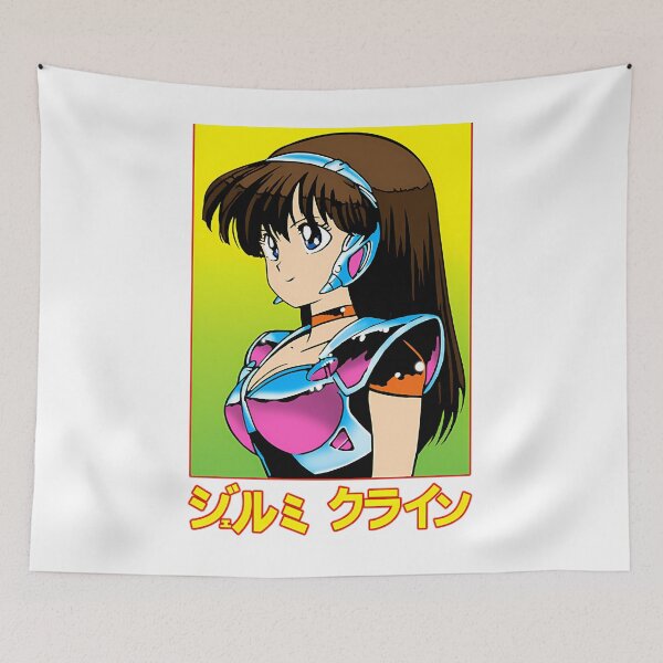 Item preview, Dream Girl Hook-Ups Skateboards designed and sold by ArtPowerGraphic.