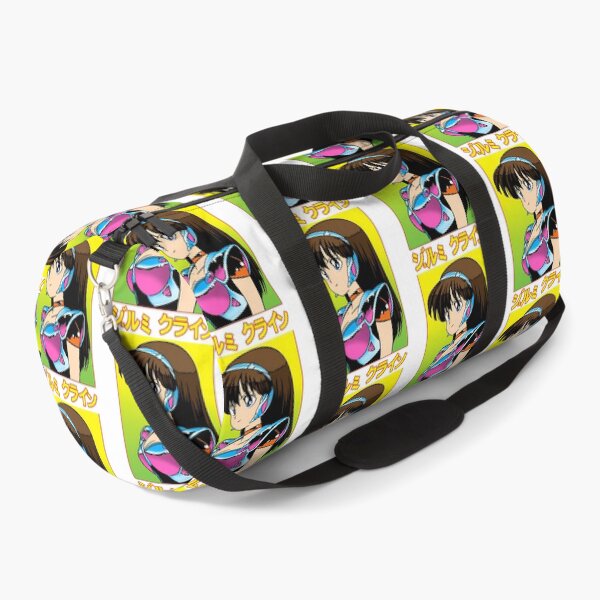 Item preview, Dream Girl Hook-Ups Skateboards designed and sold by ArtPowerGraphic.