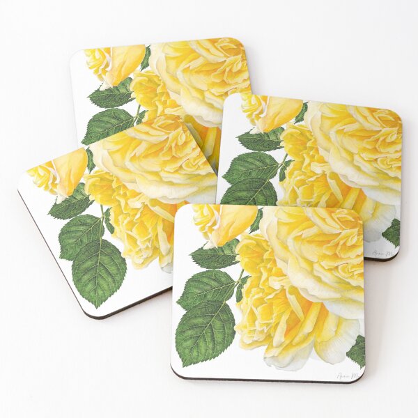 Item preview, Sweet Mercado Libre aYellow Moments designed and sold by Hashmiinyoga.