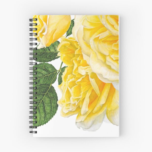 Item preview, Sweet Mercado Libre aYellow Moments designed and sold by Hashmiinyoga.