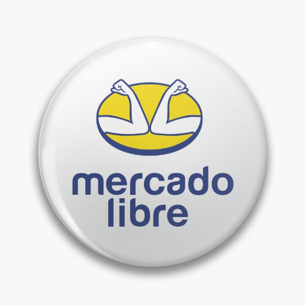 Artikelvorschau, Süße Mercado Libre aYellow Moments entworfen und verkauft von Hashmiinyoga.