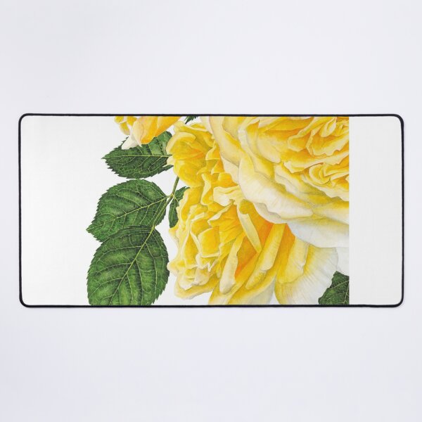 Item preview, Sweet Mercado Libre aYellow Moments designed and sold by Hashmiinyoga.