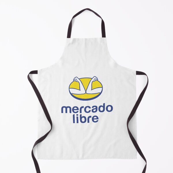 Item preview, Dulce Mercado Libre aYellow Moments designed and sold by Hashmiinyoga.