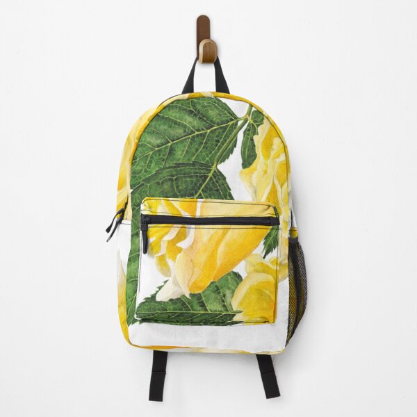 Item preview, Sweet Mercado Libre aYellow Moments designed and sold by Hashmiinyoga.
