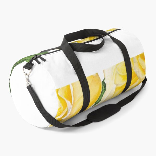 Item preview, Sweet Mercado Libre aYellow Moments designed and sold by Hashmiinyoga.