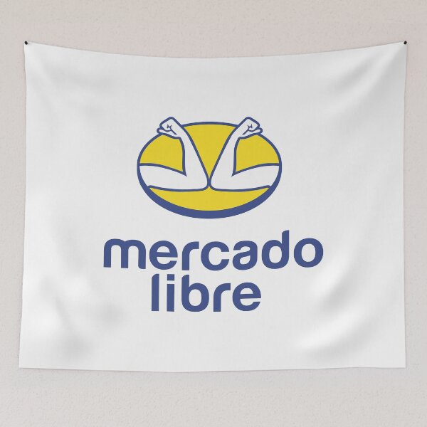 Item preview, Sweet Mercado Libre aYellow Moments designed and sold by Hashmiinyoga.