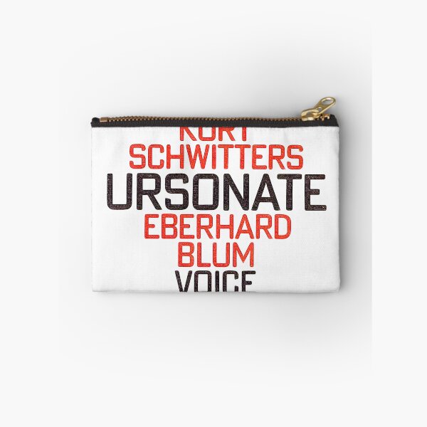 Item preview, Extension 3 Eberhard Blum designed and sold by ZenetaZee.