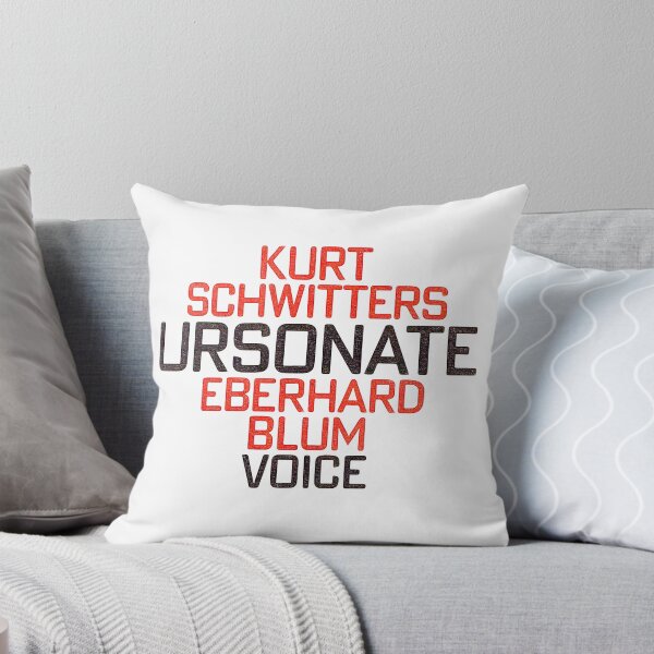 Item preview, Extension 3 Eberhard Blum designed and sold by ZenetaZee.