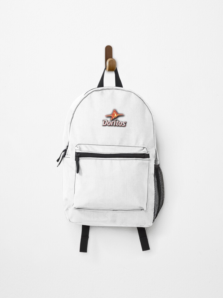 Thumbnail 1 of 3, Backpack, DRTS designed and sold by georgeminaa.