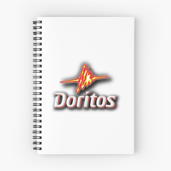 Item preview, DRTS designed and sold by georgeminaa.