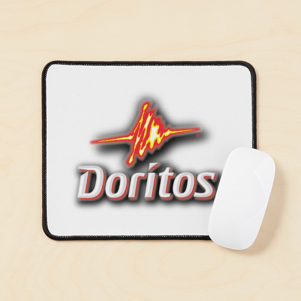 Item preview, Mouse Pad designed and sold by georgeminaa.