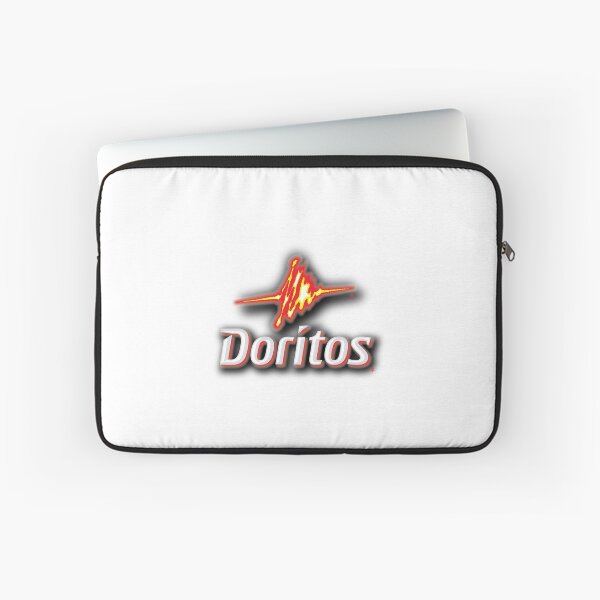 Item preview, DRTS designed and sold by georgeminaa.