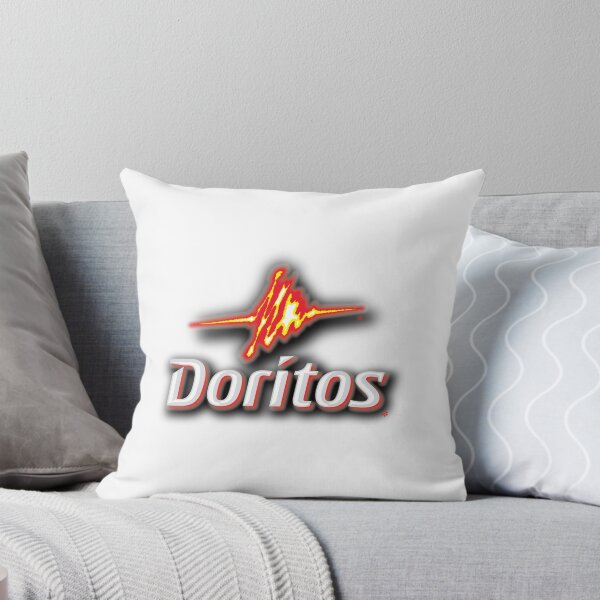 Item preview, DRTS designed and sold by georgeminaa.