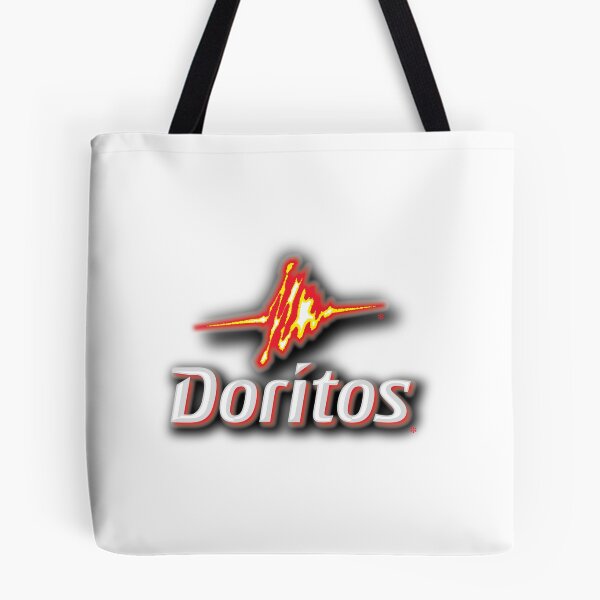 Item preview, DRTS designed and sold by georgeminaa.